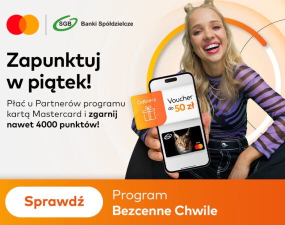 Bezcenne Chwile