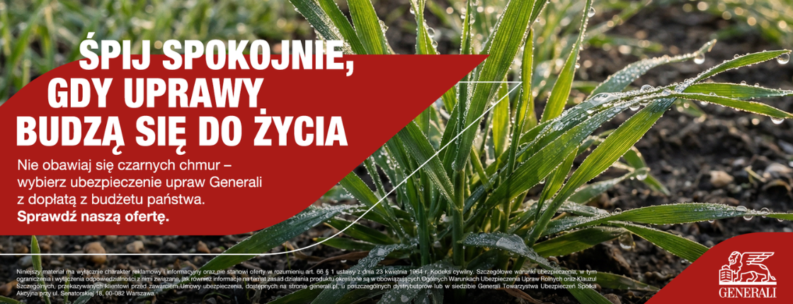 3MAJ NA PLUSIE- strona internetowa (1)