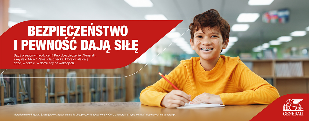 GENERALI-NNW-DZIECKA-banery-banki-2026-07-10_FINAL_1280x500px