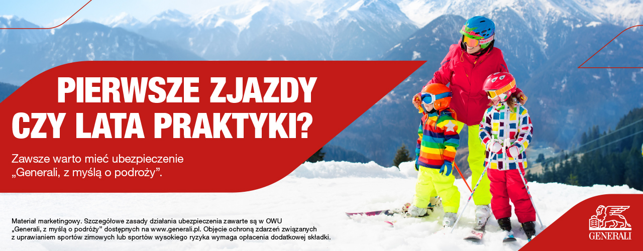 GENERALI-TRAVEL-zima-banery-banki_zima_2025_1280x500