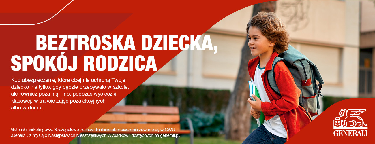 Generali_NNW_dziecka_2024_baner_1300x500px_v.3