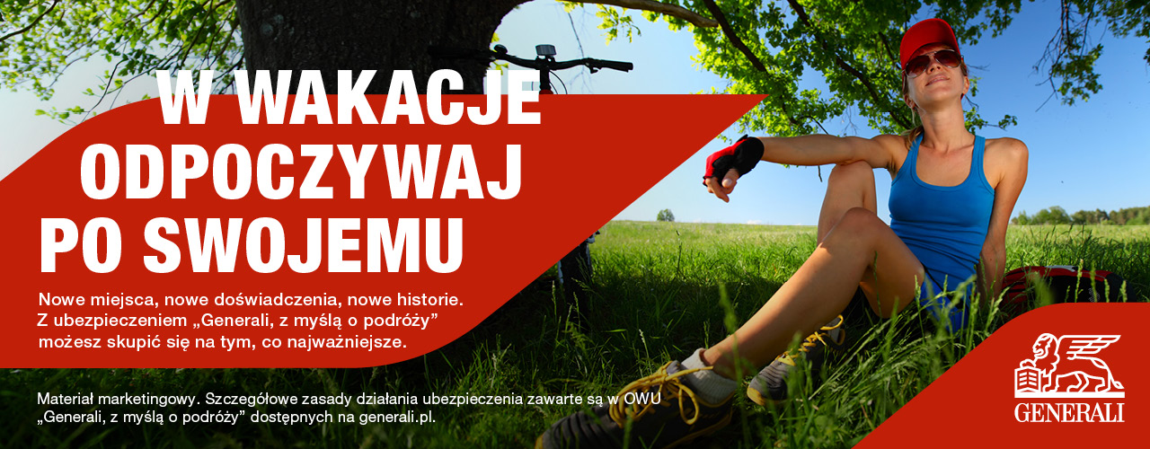 (Grafika BS) Generali_Travel_2026_BS_1280x500 - obowiązuje 21.05.2026