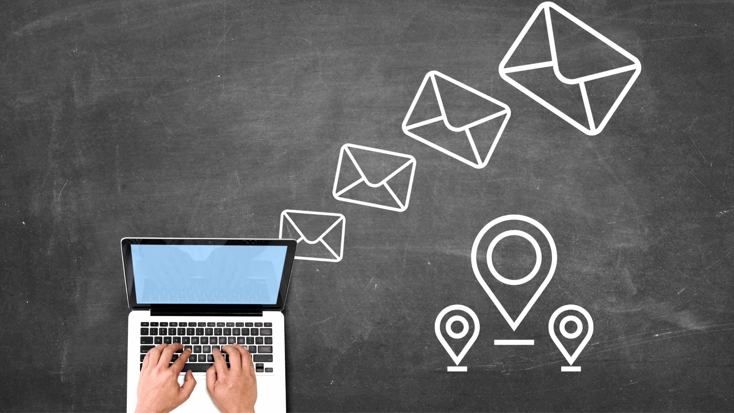 Informacja dla posiadaczy rachunków bieżących