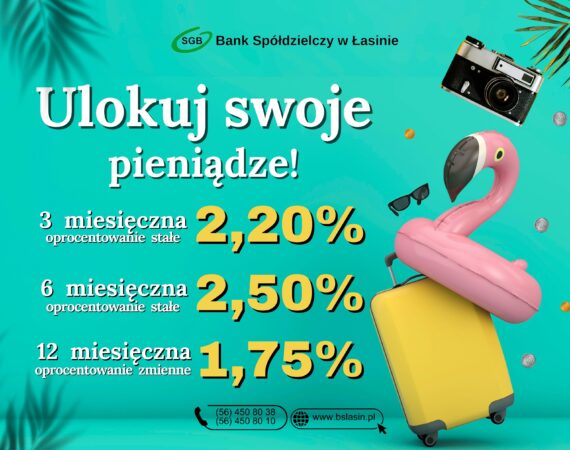 Lokata