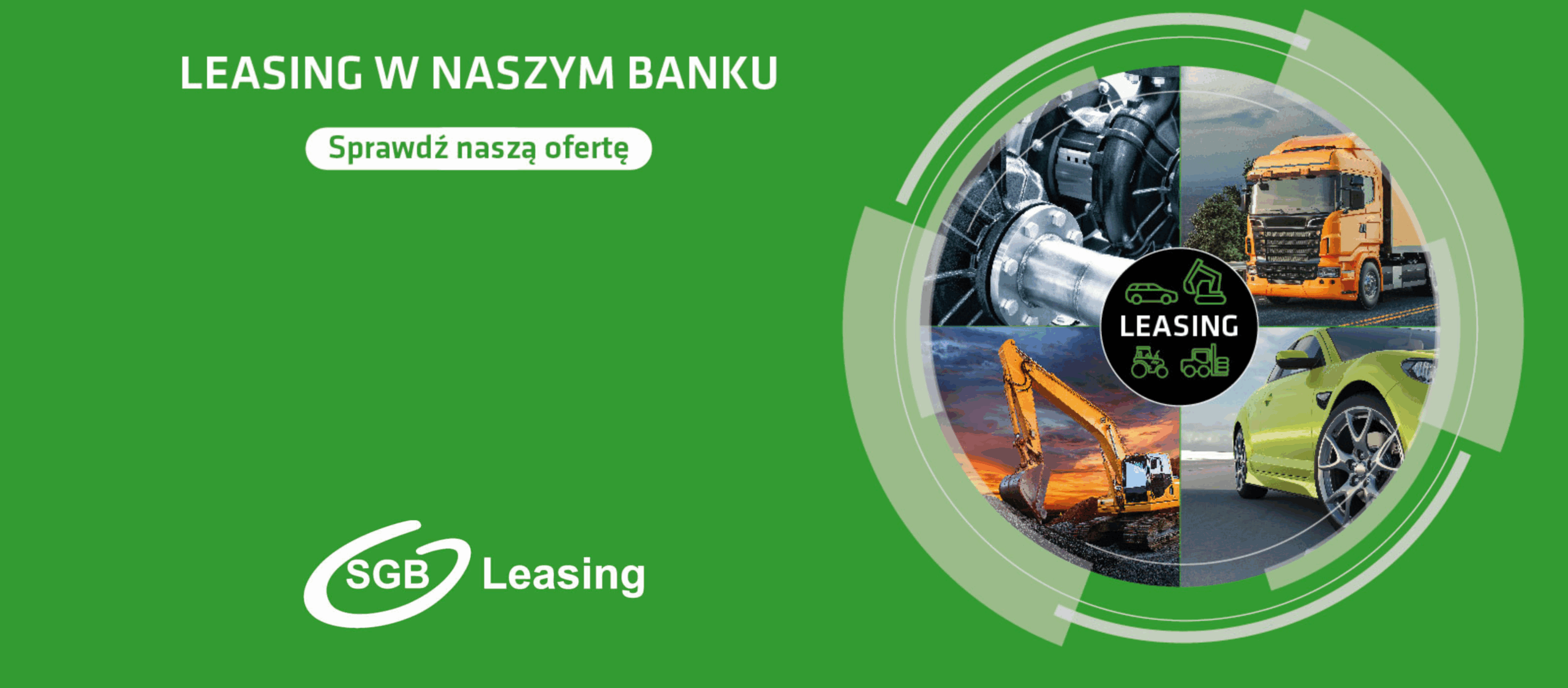 Kopia – Projekt bez nazwy