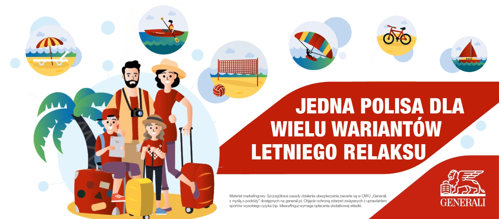 Kopia – Projekt bez nazwy