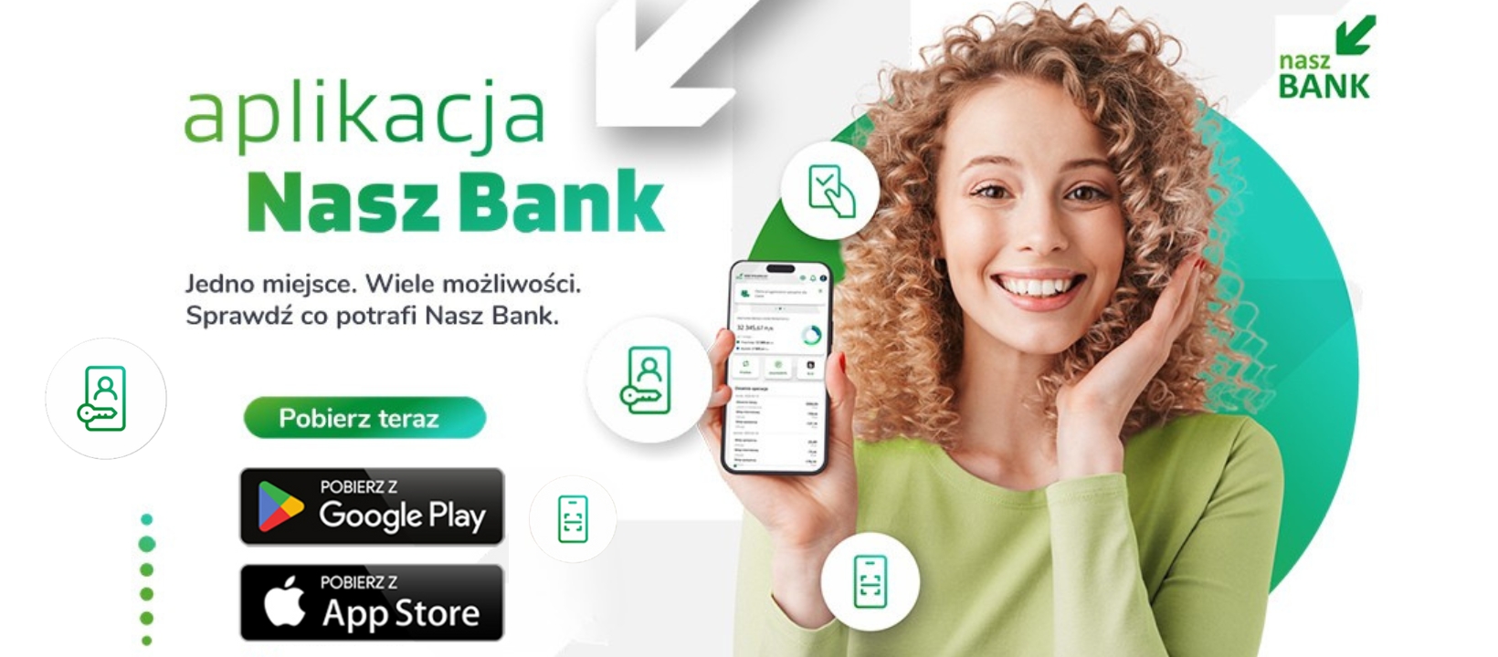 Nasz Bank (2)