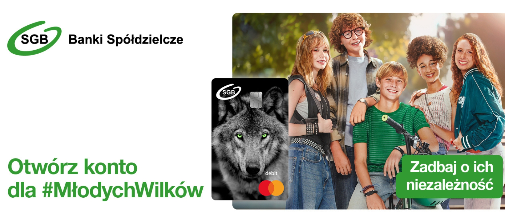 Projekt bez nazwy (1)