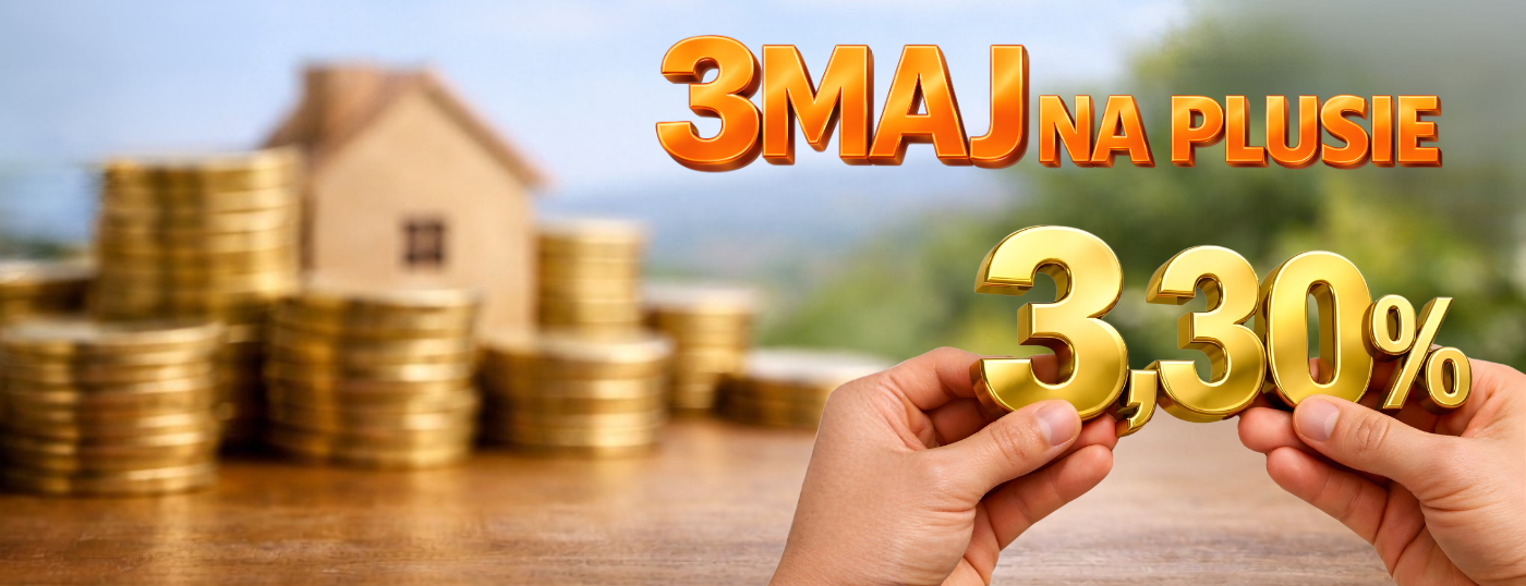 Projekt bez nazwy (1)