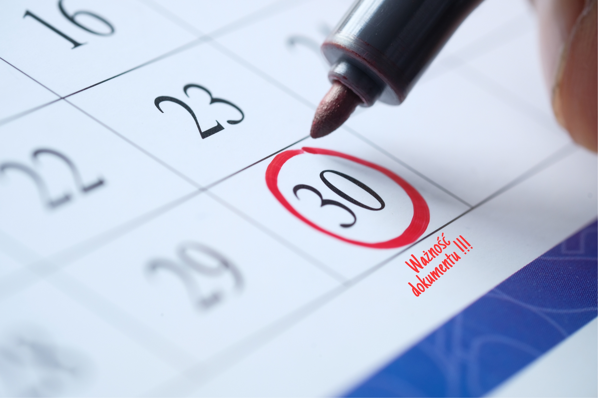 Bank Spółdzielczy w Łasinie informuje: