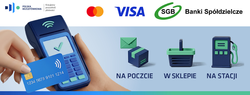 Wypłata gotówki