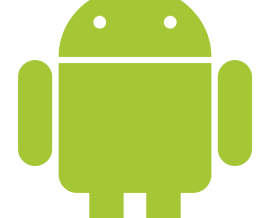 Komunikat o zakończeniu wsparcia Aplikacji mobilnej w systemie Android 7.x