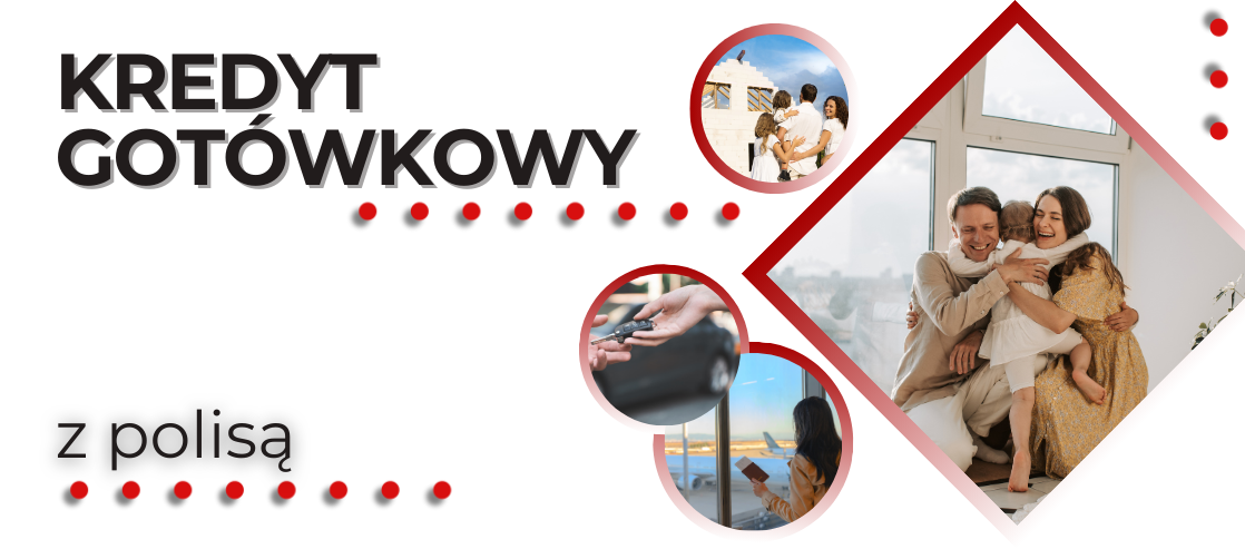 z polisą (4)